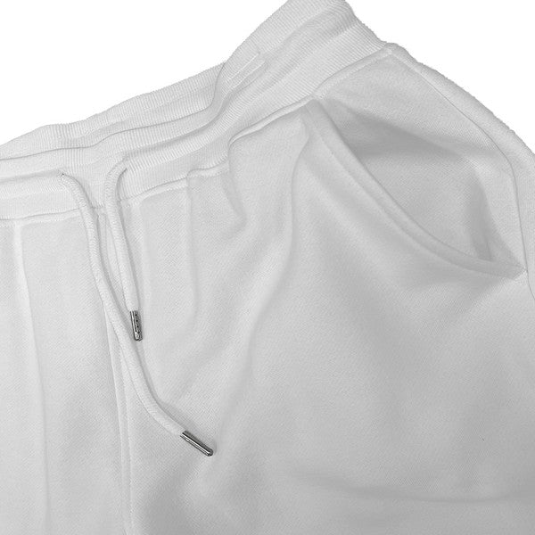 Frosted Blue Leisurewear